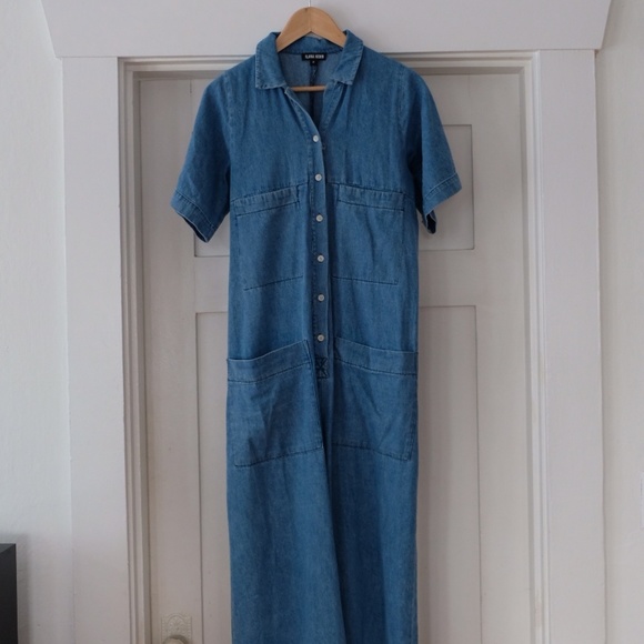 ilana kohn mabel jumpsuit